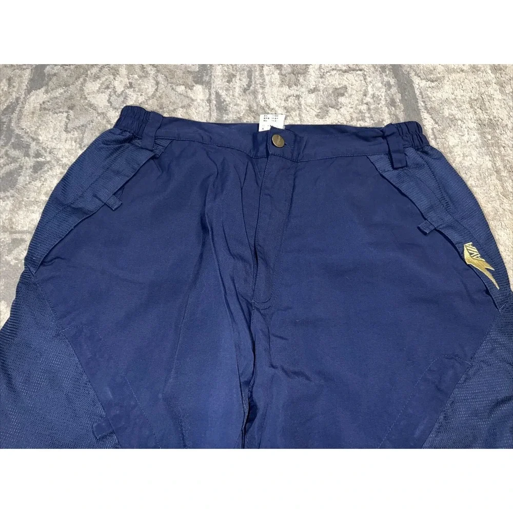 Avia Blue‎ Mens Sz Large Ski Pants